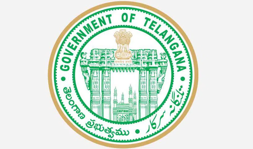 Latest Telangana Government Jobs